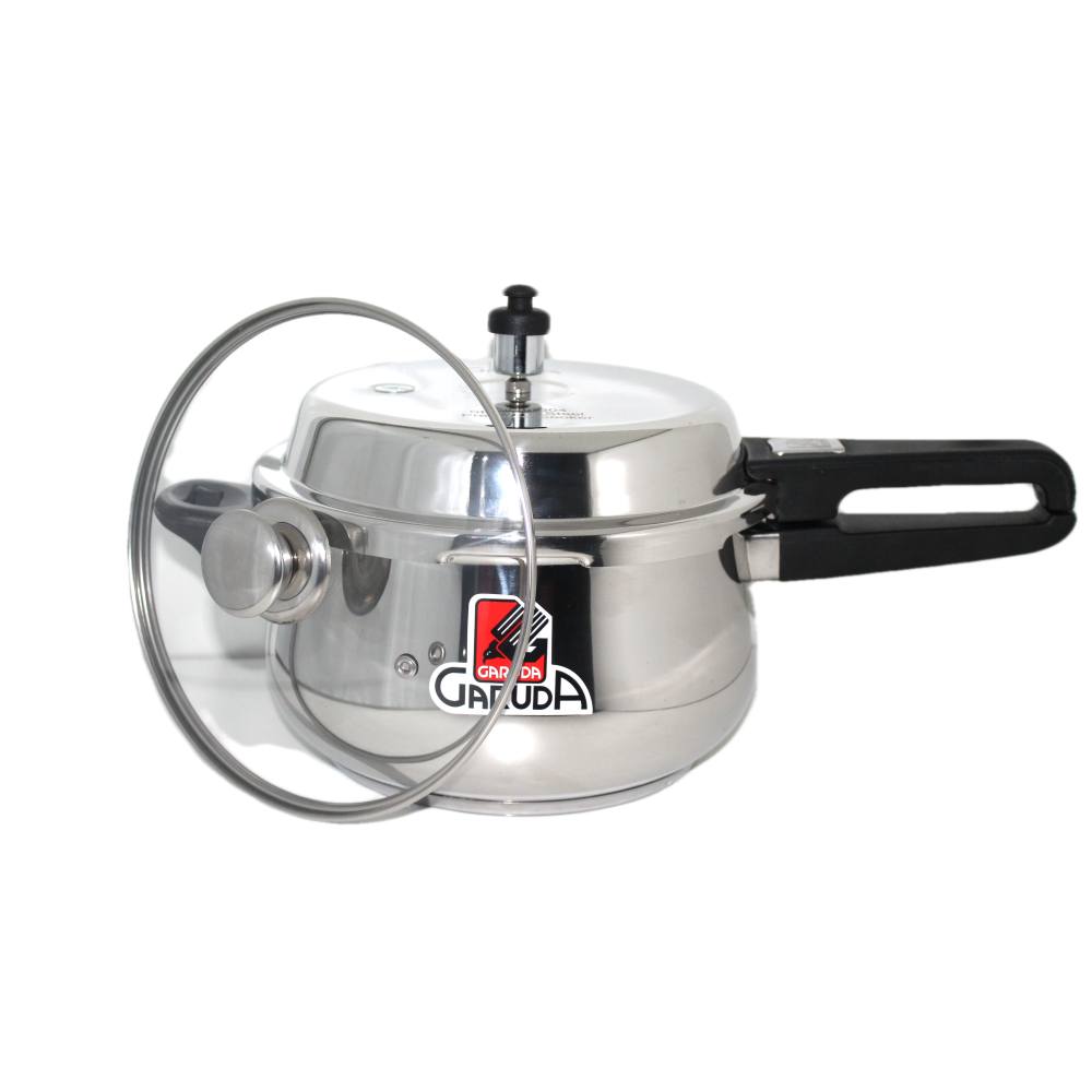 image - 2022-01-12T223343.201