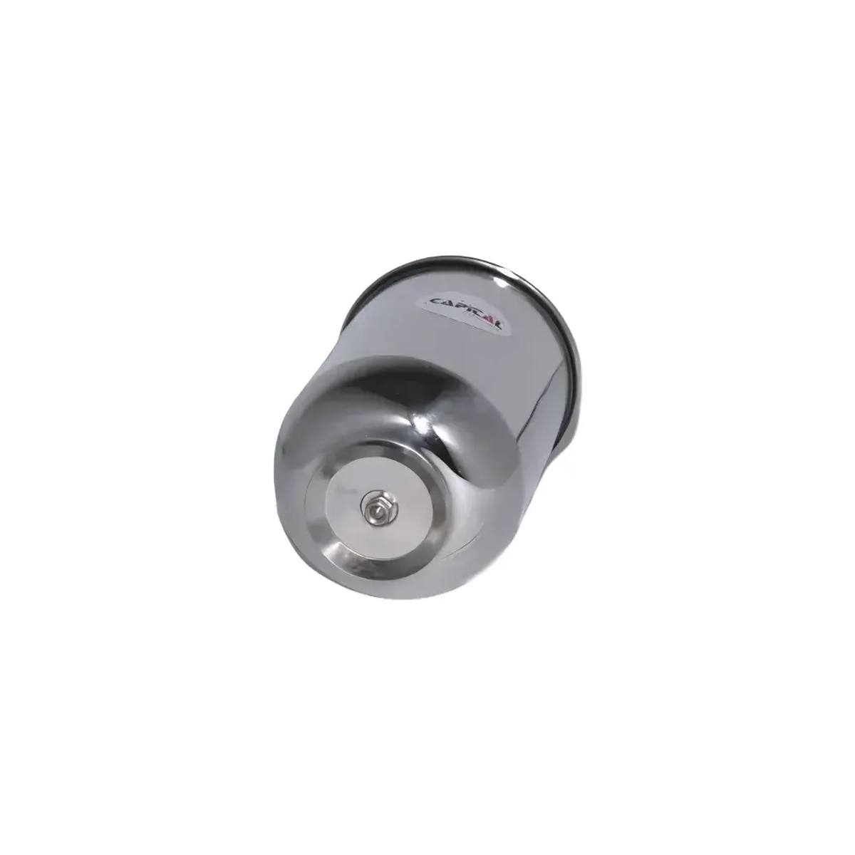 image - 2022-01-24T212751.083.png_1