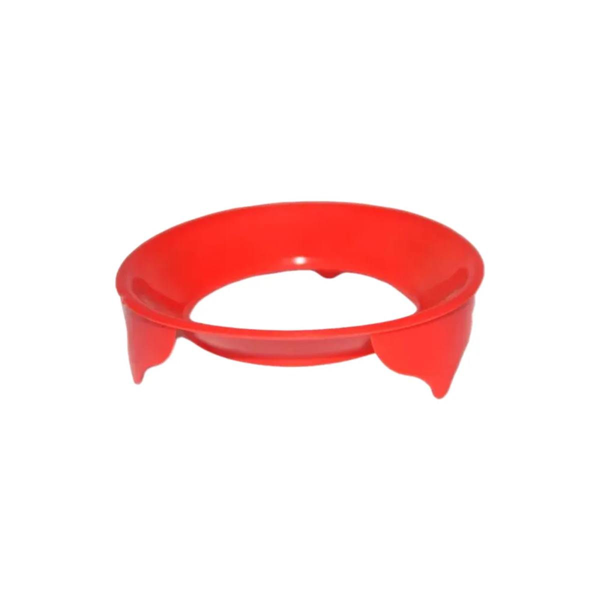 image - 2022-01-24T212903.582