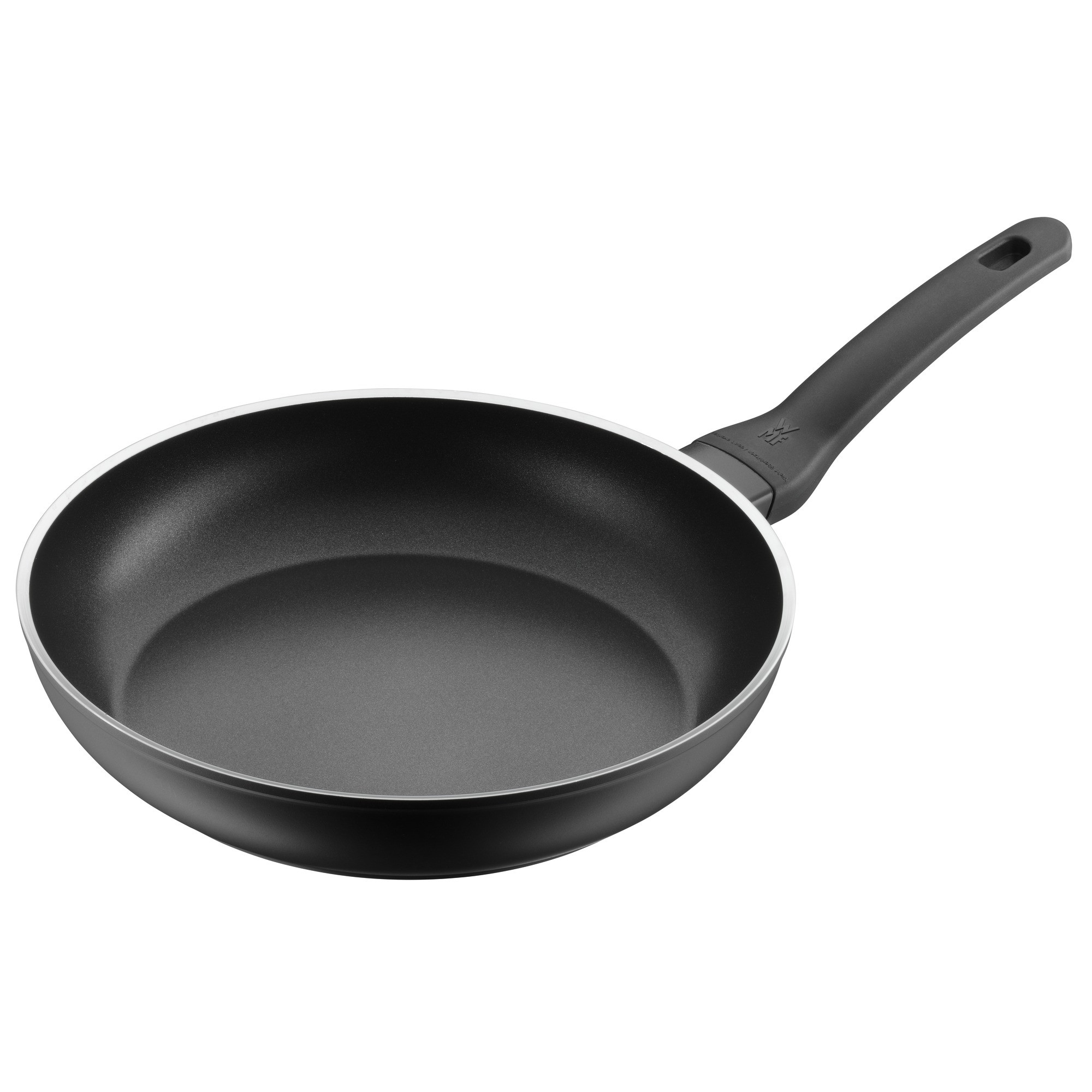OK Non Stick Fry Pan 1.2 Ltr with Lid Small-1209 OK Non Stick Fry Pan 1.2 Ltr with Lid Small-1209