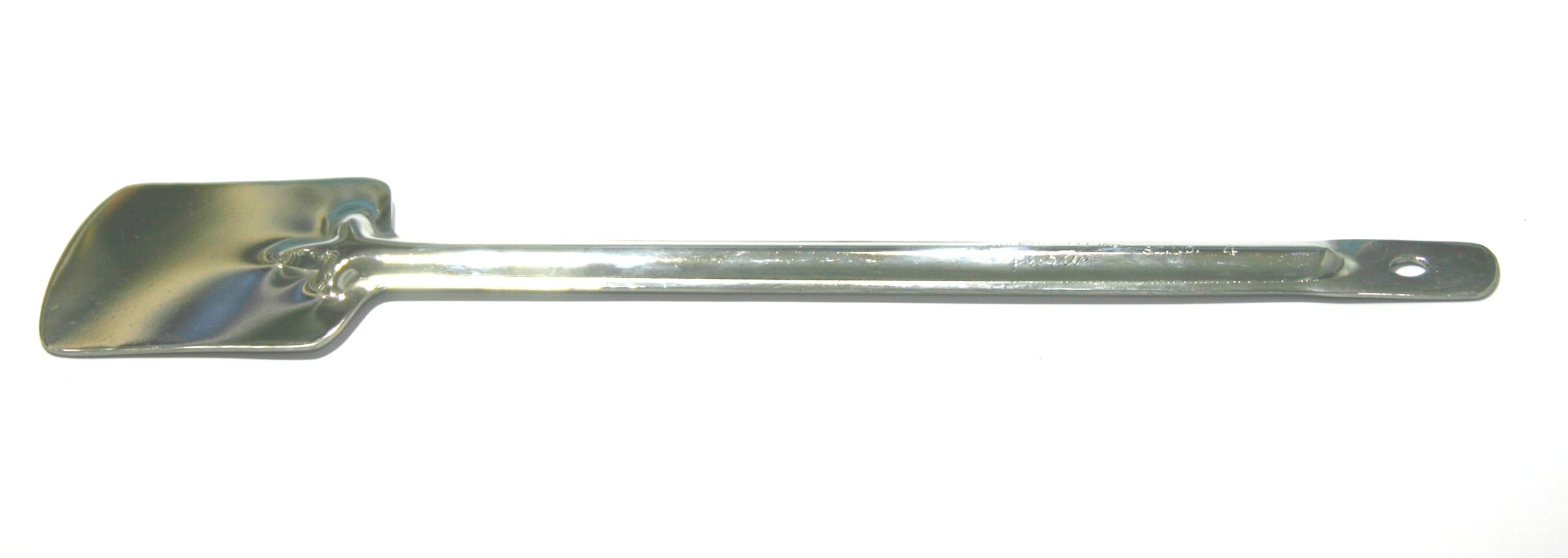 Stainless Steel Spatula Turner