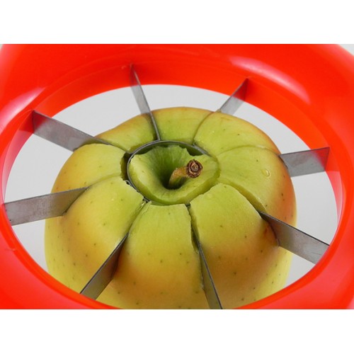 Capital APPLE CUTTER CK 216-1294