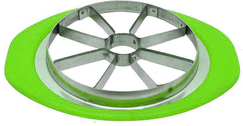 Capital APPLE CUTTER CK 216-1296