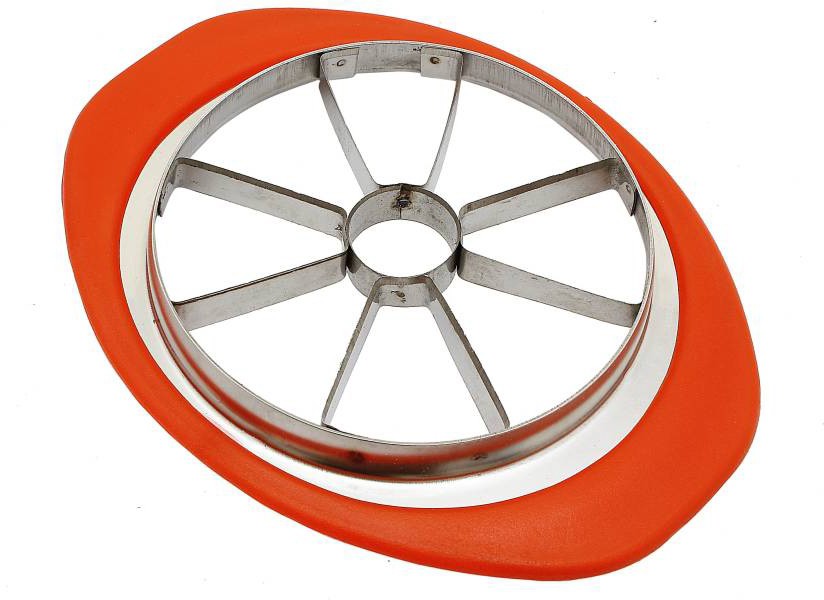 Capital APPLE CUTTER CK 216-1297