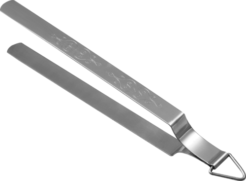 Stainless Steel Tong