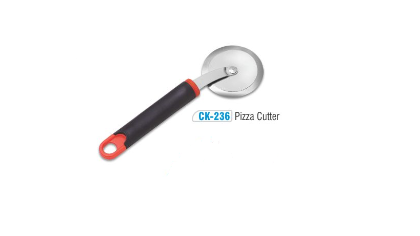 Capital PIZZA CUTTER CK 236