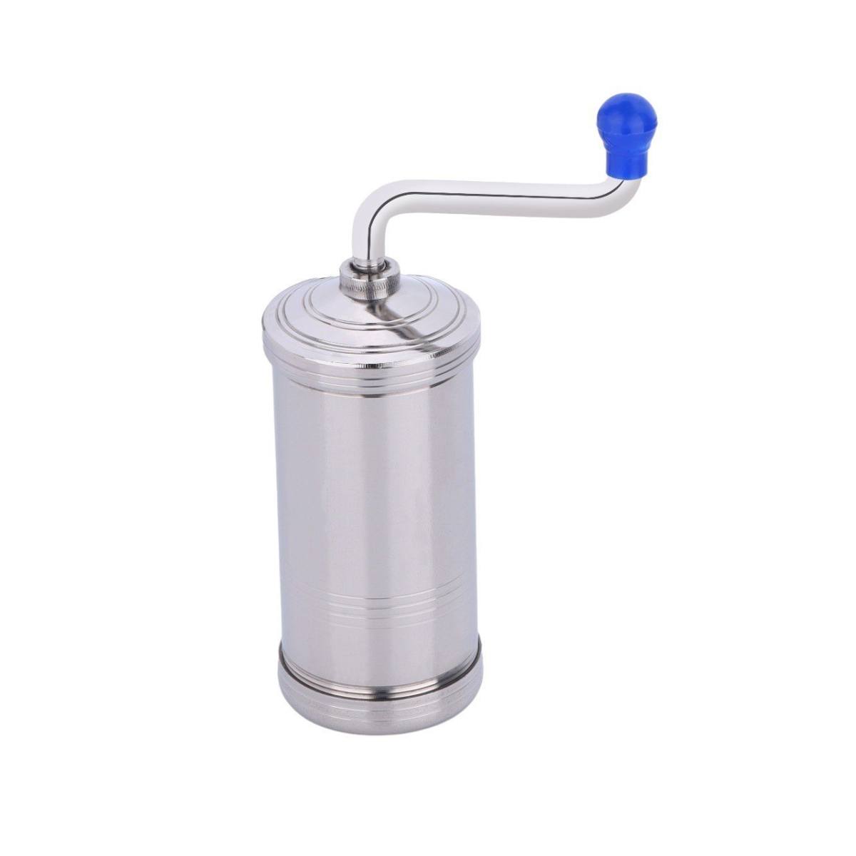 stainless-steel-sev-maker