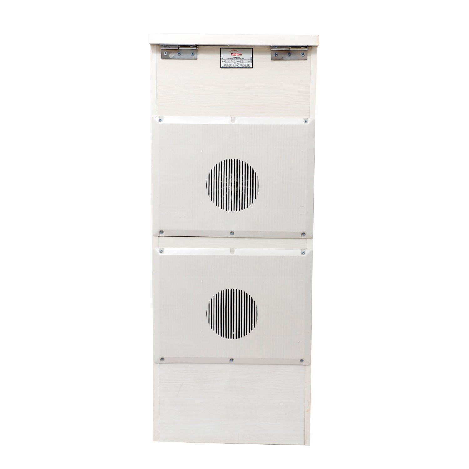 Janki Flour Mill include packing-789 Janki Flour Mill include packing-789