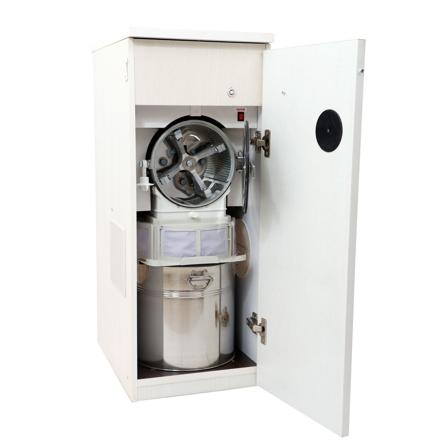 Janki Flour Mill include packing-788 Janki Flour Mill include packing-788