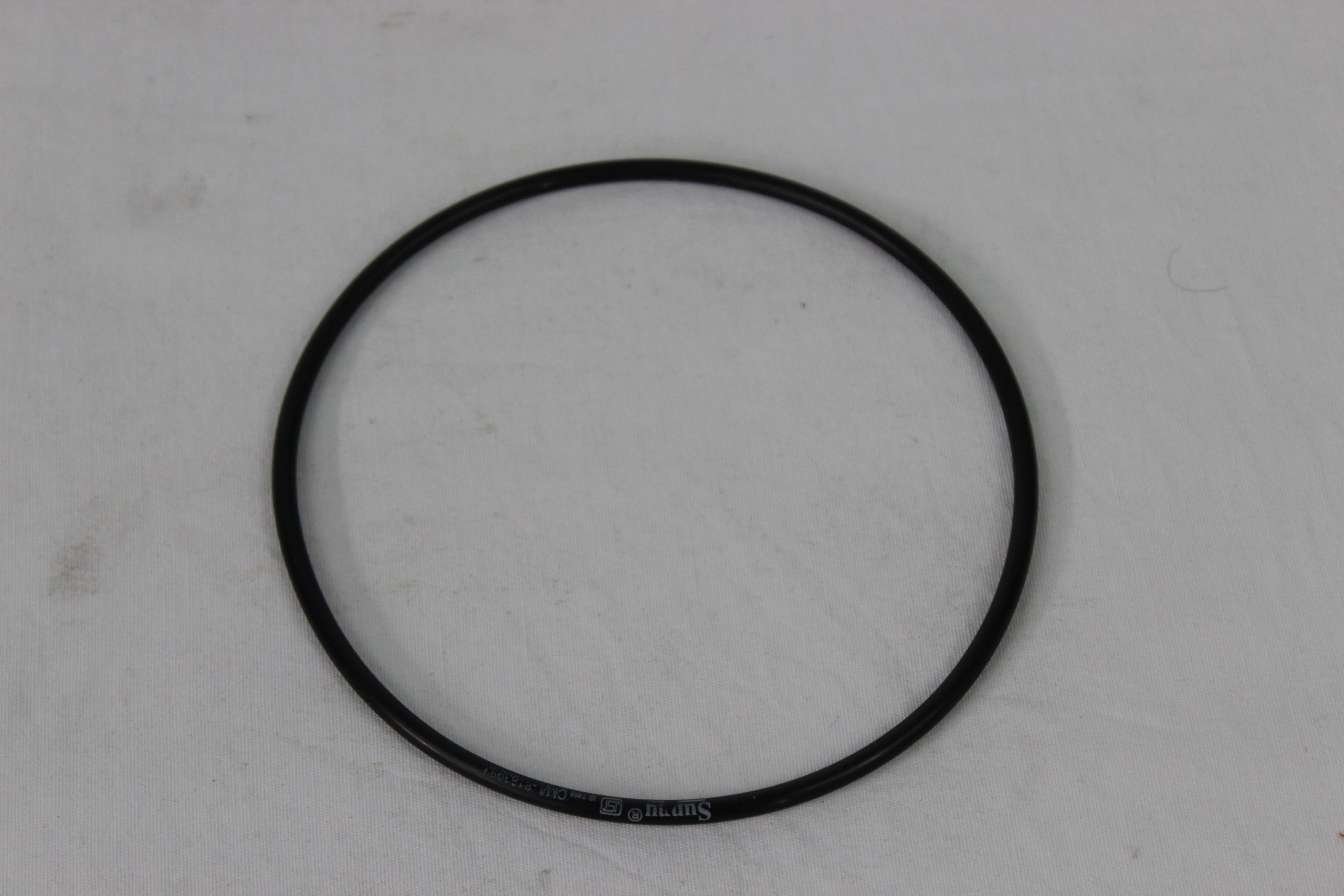 Sunny Inner lid Cooker Gasket 2 & 3 Ltr (No Refund & No Exchange)