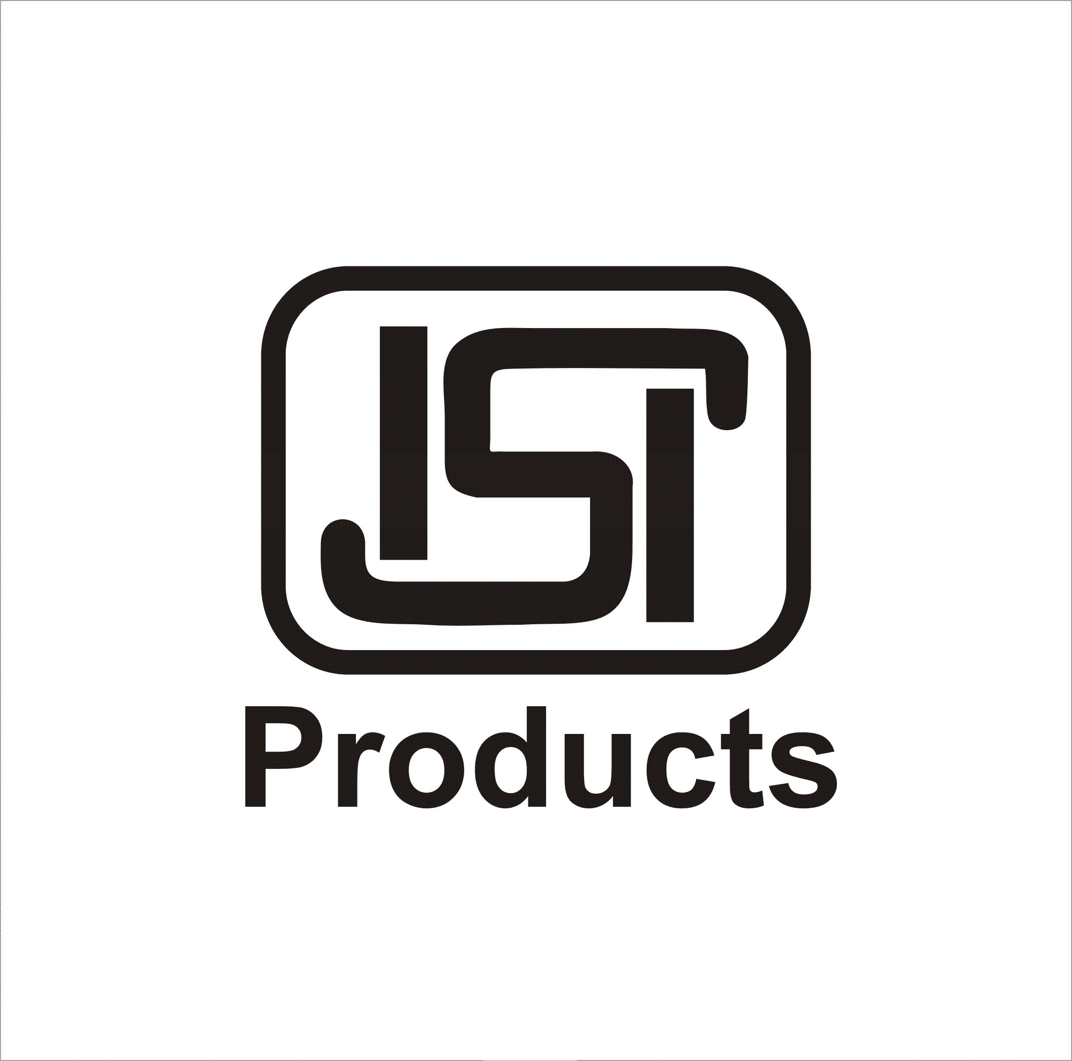 Sunny Outer lid Cooker Gasket 2, 3.5 Ltr & Baby Pan (No Refund & No Exchange)