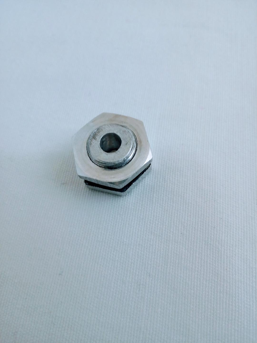Sunny Inner lid Pressure Cooker safety valve-1524