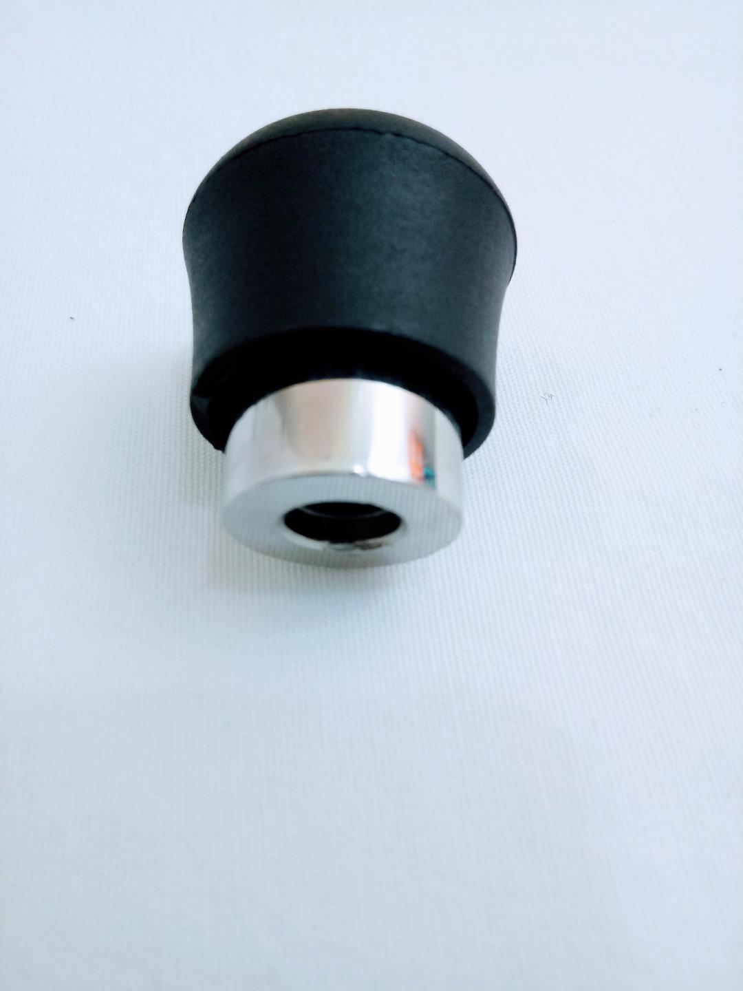 Sunny Inner lid Pressure Cooker Weight Set (No Refund & No Exchange)