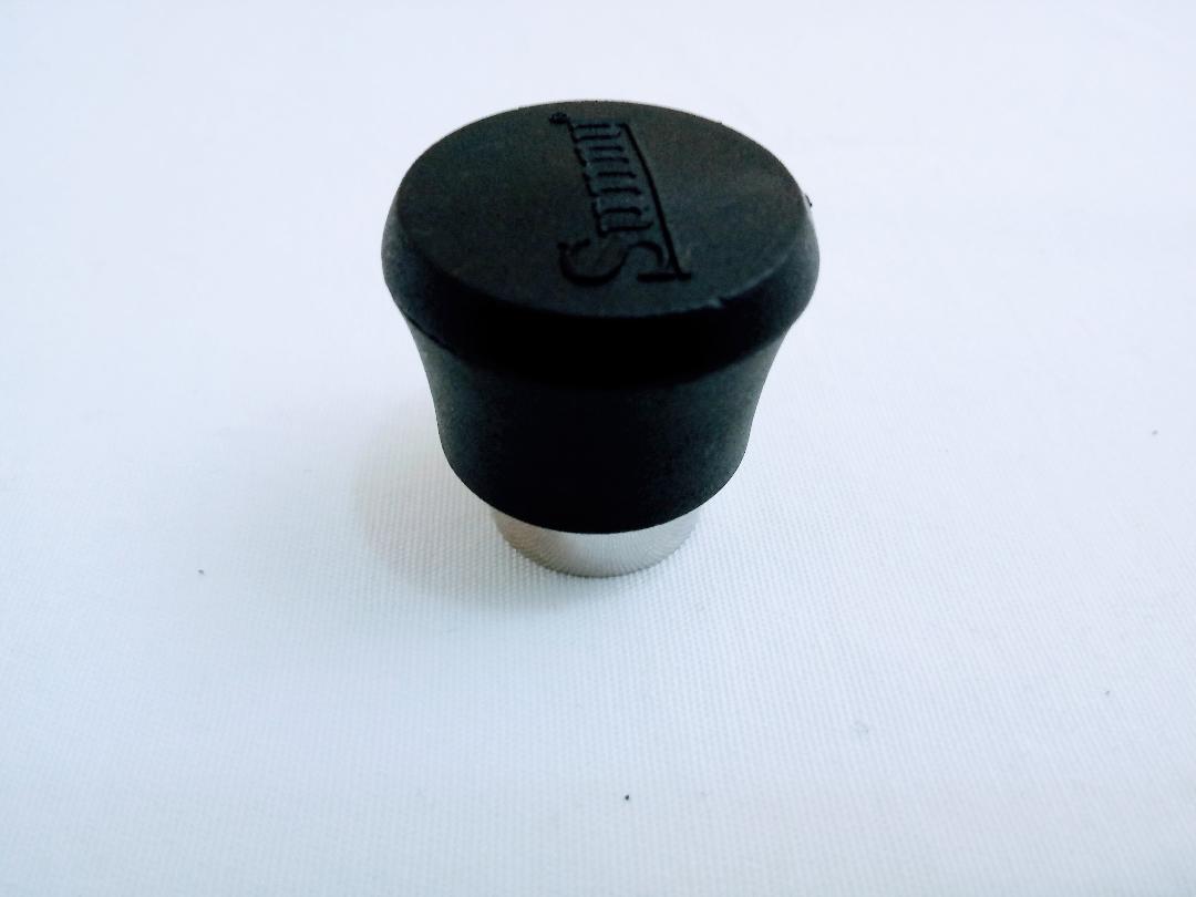Sunny Inner lid Pressure Cooker Weight Set (No Refund & No Exchange)