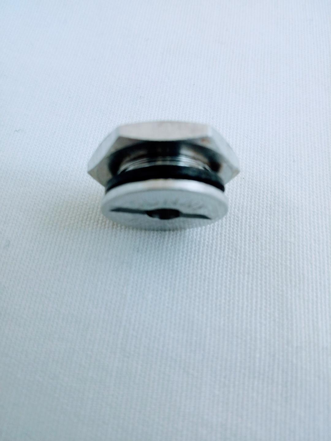 Sunny Outer lid Pressure Cooker Safety valve -1520 Sunny Outer lid Pressure Cooker Safety valve -1520