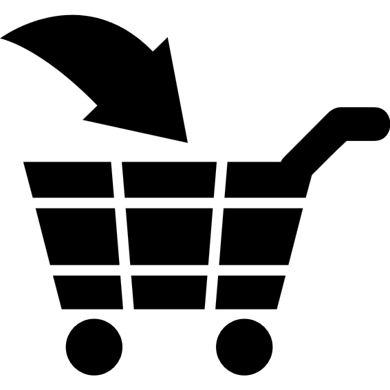 Additional Shipping charge over 5 Kg