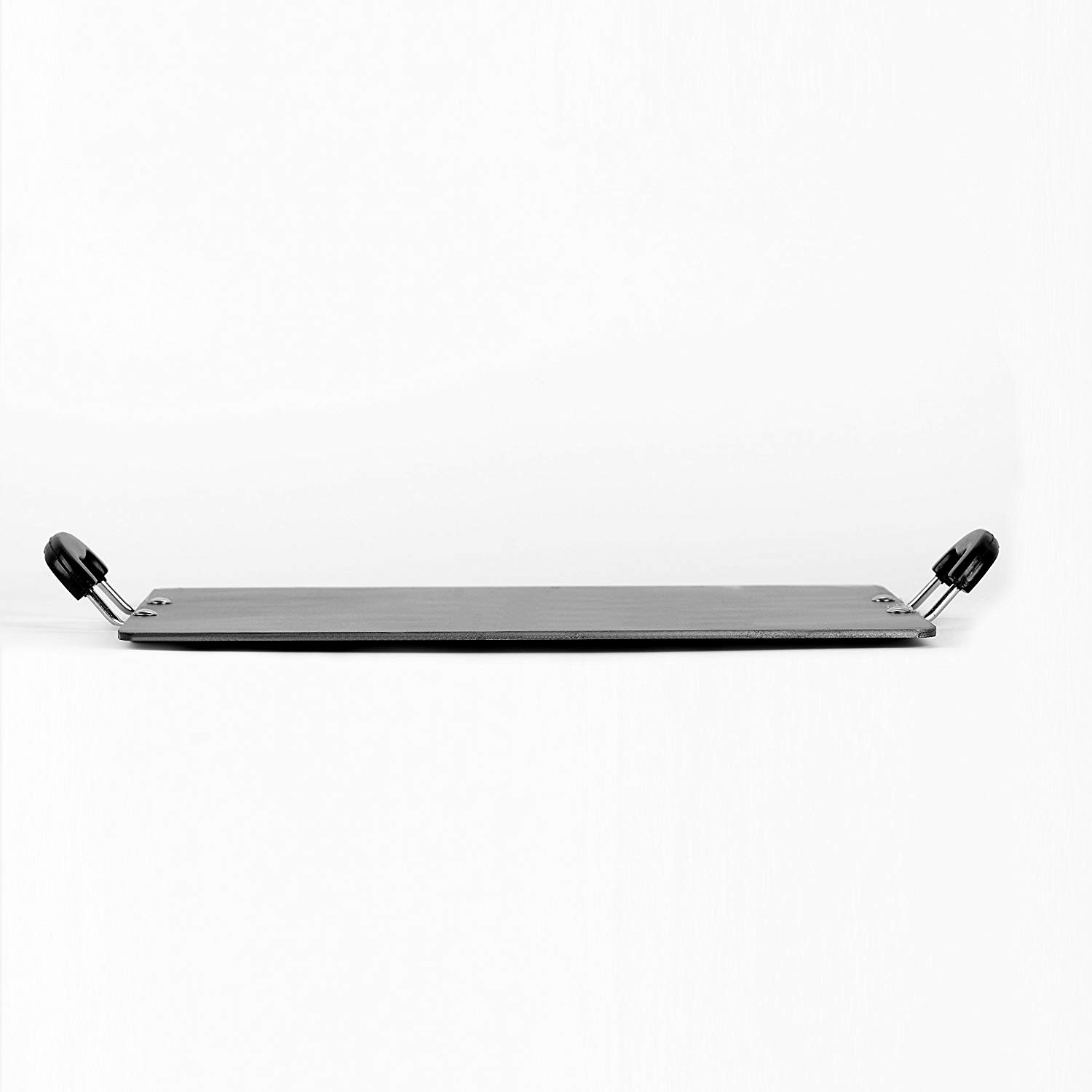 NON STICK PATHARI TAWA LARGE (DOSA TAWA)-1564