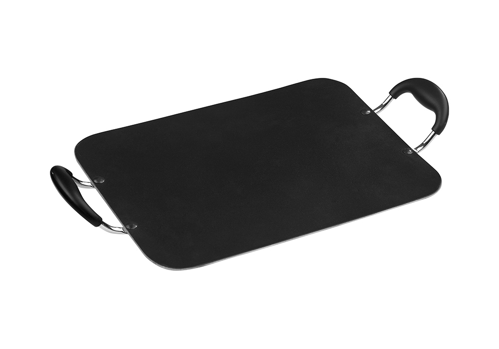 NON STICK PATHARI TAWA LARGE (DOSA TAWA)-1566