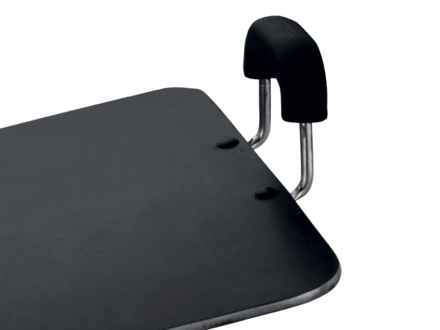 NON STICK PATHARI TAWA LARGE (DOSA TAWA)-1562
