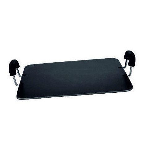 NON STICK PATHARI TAWA LARGE (DOSA TAWA)-1565