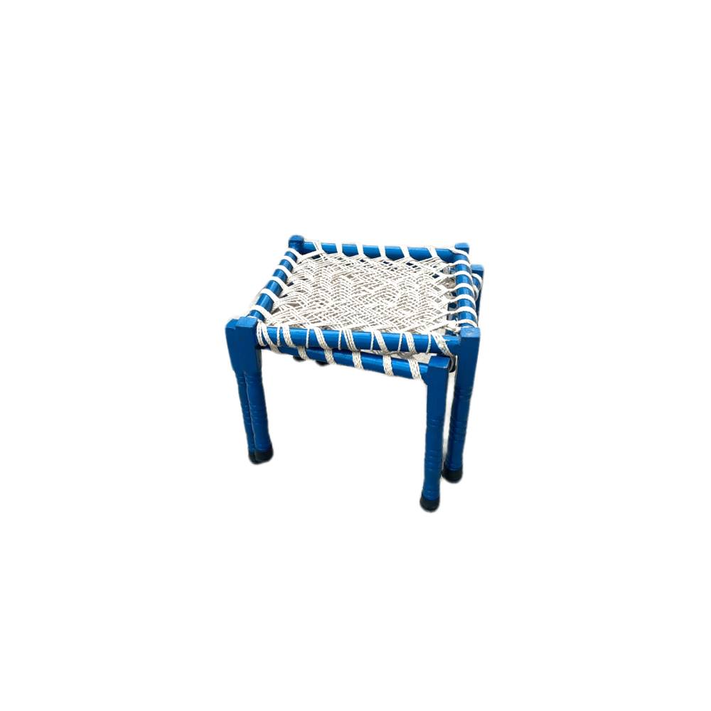 Charpai, Khaat, Khatia, or Manji 2 * 2 Ft with assemble (Pick Up Price)