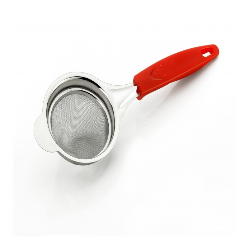 Capital Mesh Strainer Deluxe Small