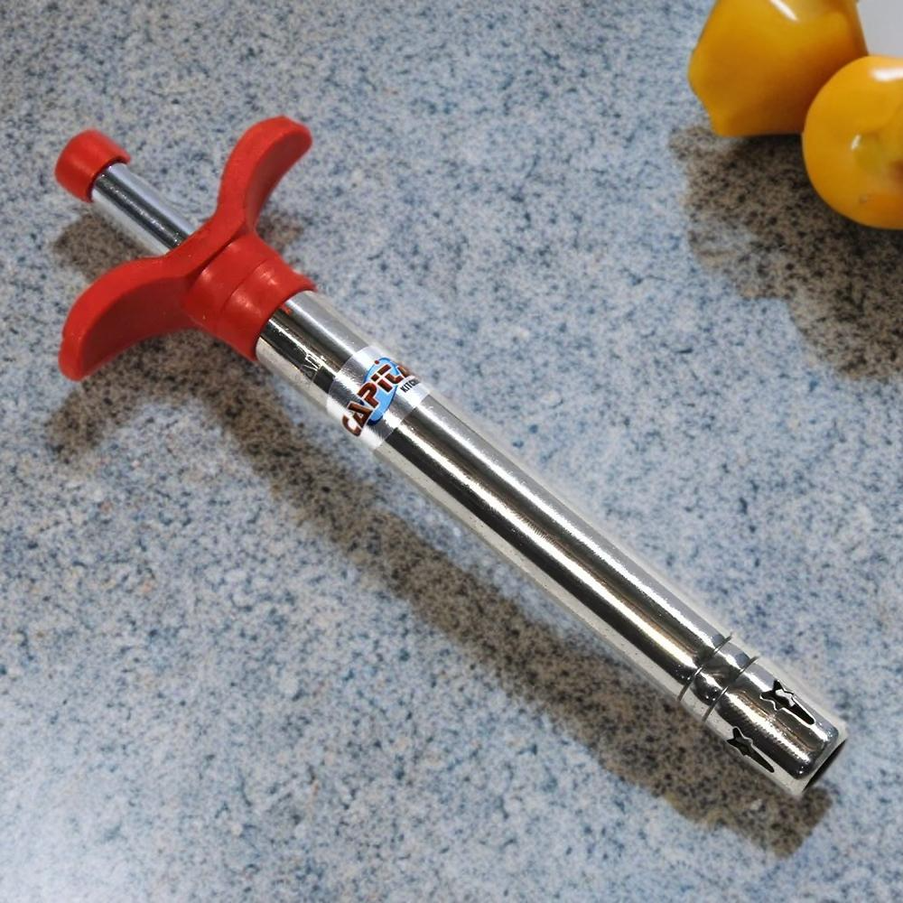 gas-lighter-img1515