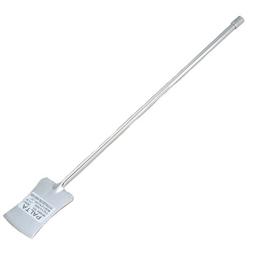 Stainless Steel Spatula Turner-1984