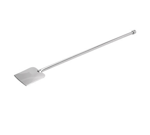 Stainless Steel Spatula Turner