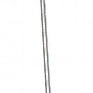 Stainless Steel Spatula Turner-1983