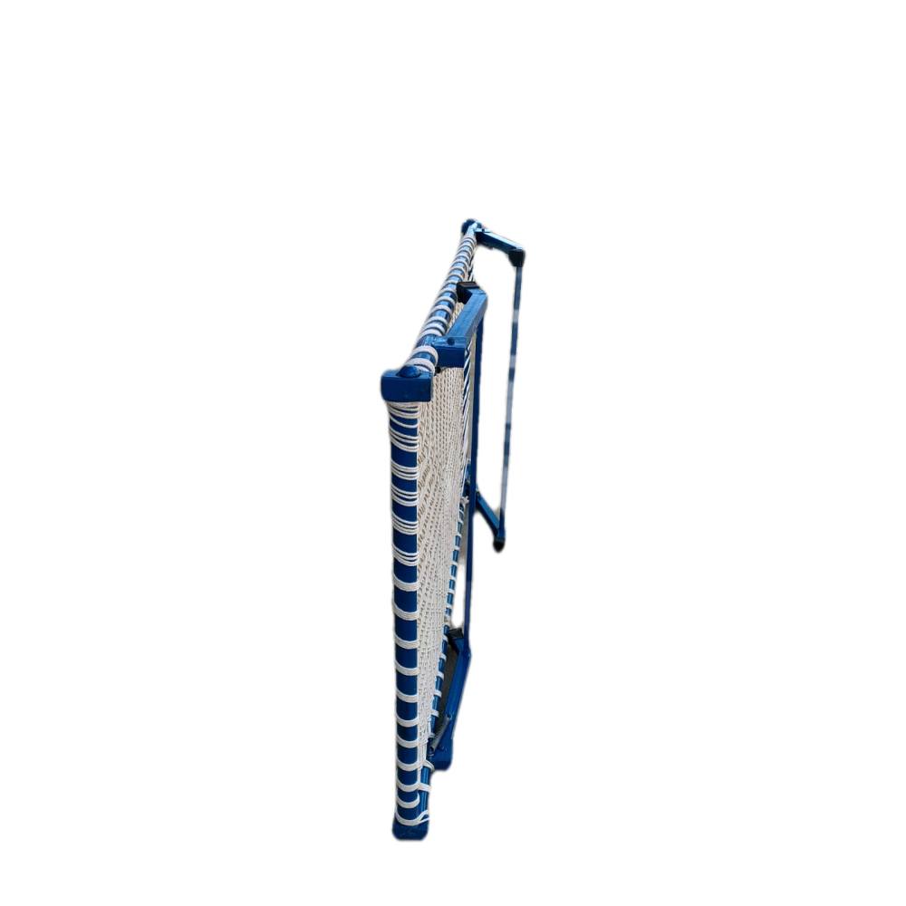 image - 2022-04-20T170139.440
