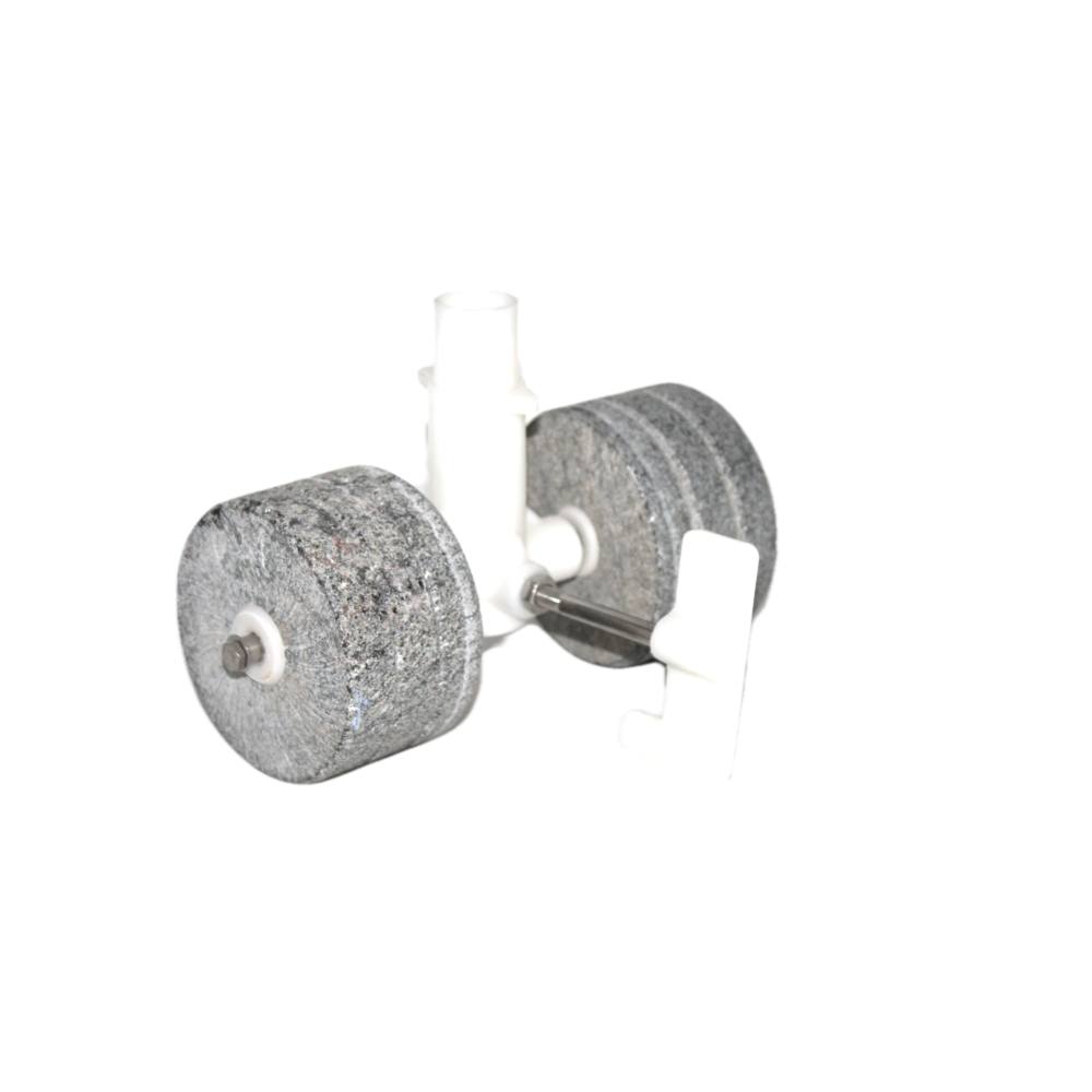 WET GRINDER MIXER STONE (No refund & No Exchange)