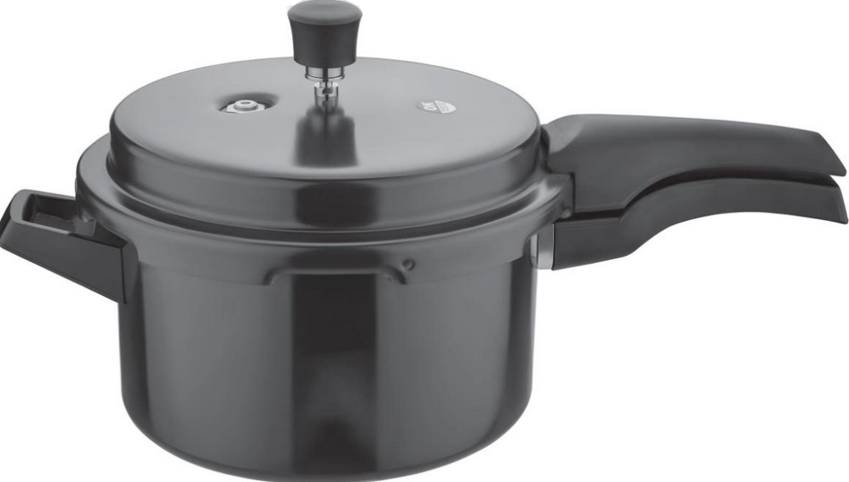 171026145408_Outer lid Anodized 1