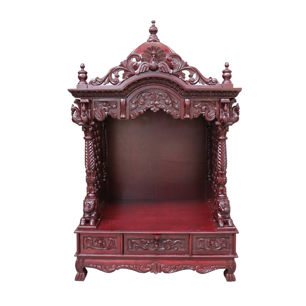 30X18 RED CHERRY FULL NAKSHI (2)