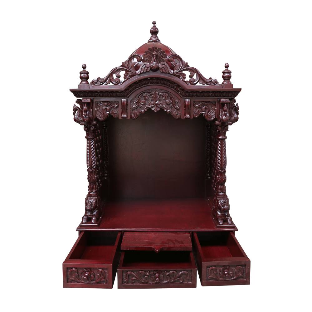 30X18 RED CHERRY FULL NAKSHI (3)