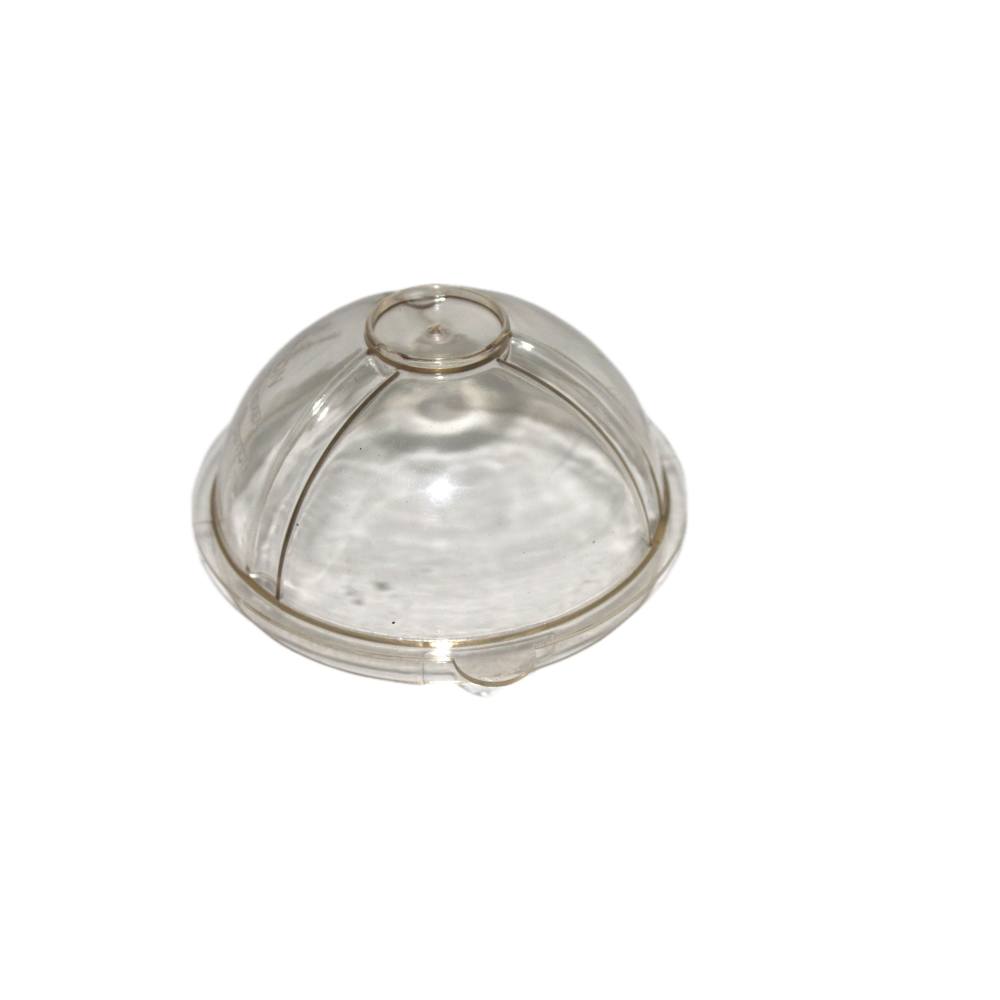 Kitchen King Mixer Grinder Jar Lids Set (No refund & No Exchange)