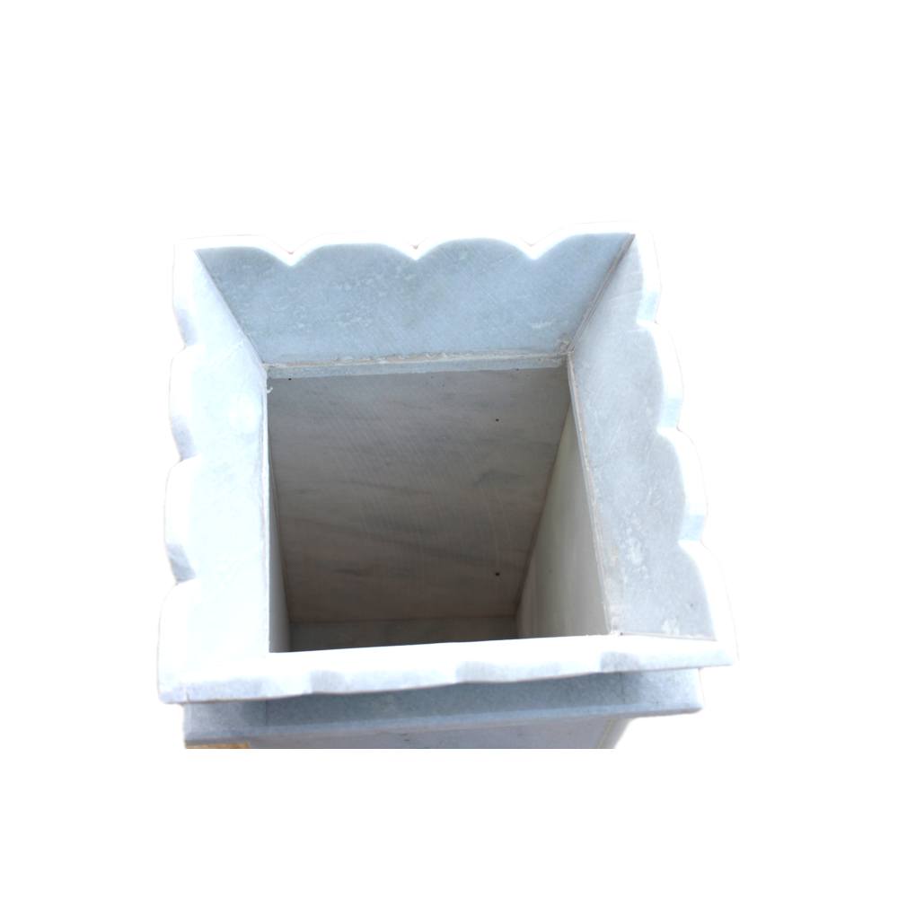image - 2022-01-10T214912.144