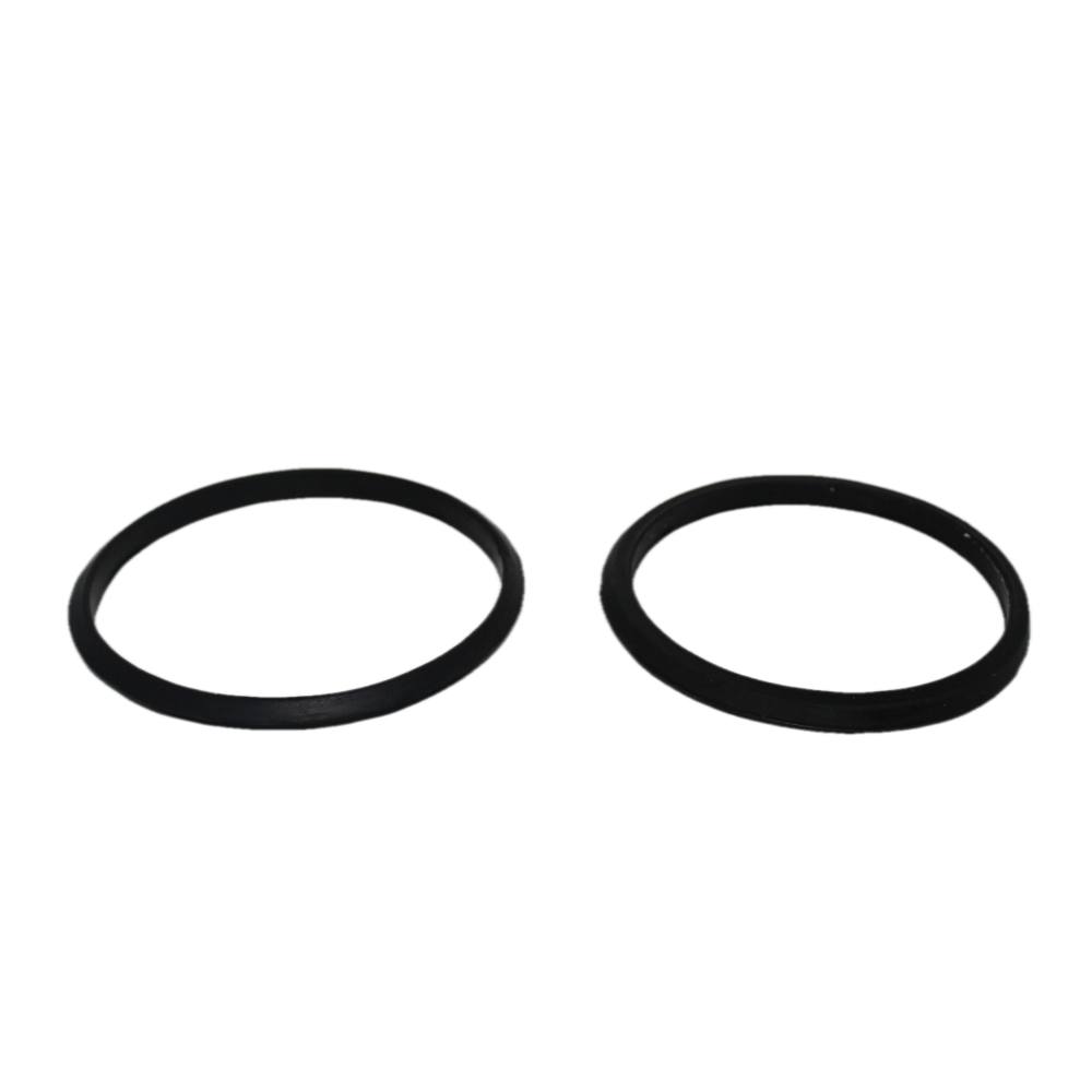 Mixi Jar Lid Rubber Gasket Kitchen King (No refund & No Exchange)