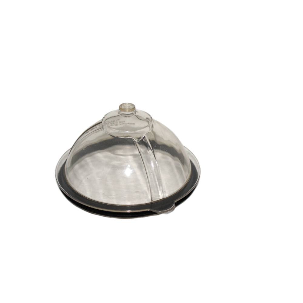 Large Jar Lid