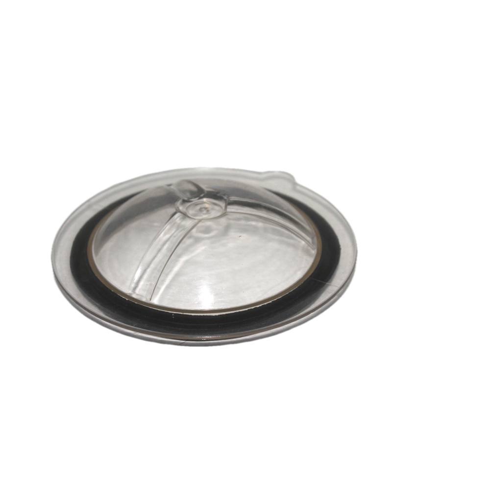 Medium Jar Lid