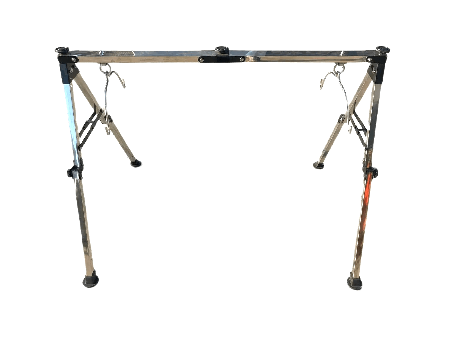 Indian style Baby Swing Cradle - Portable cradle