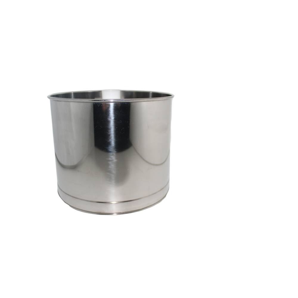WET GRINDER 2 L Stainless Steel Drum (No Refund & No Exchange)