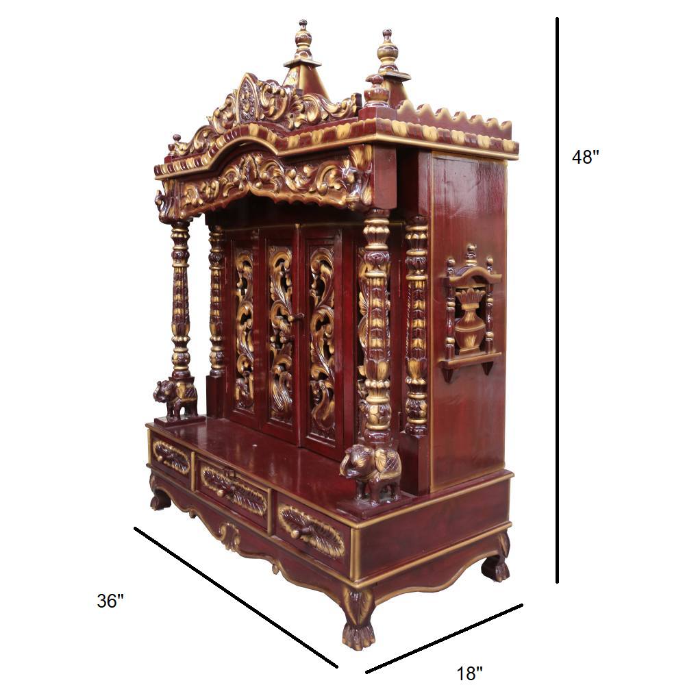36X18 RED CHERRY GOLDEN (1) (11)