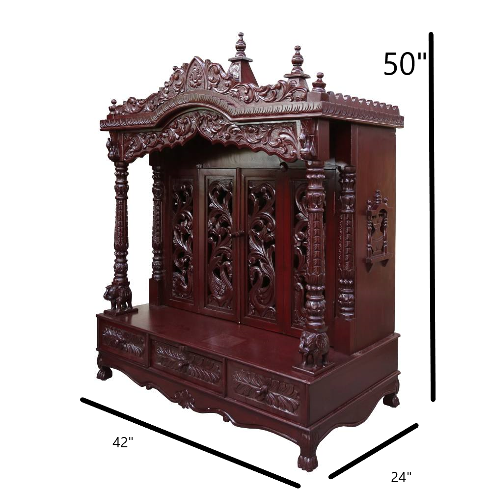 42X18 RED CHERRY (1)