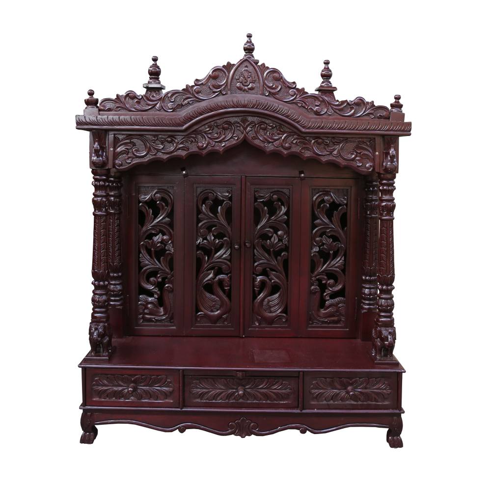 42X18 RED CHERRY (2)