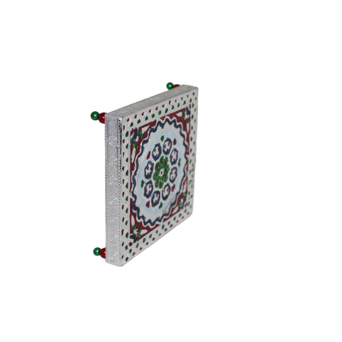 image - 2023-05-23T214900.981