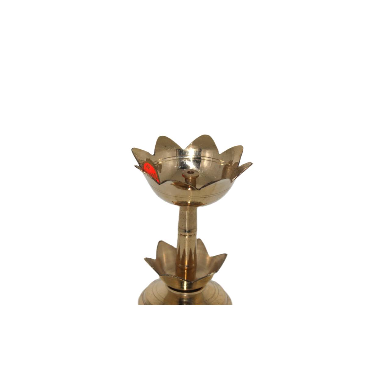 image - 2023-05-25T190952.681