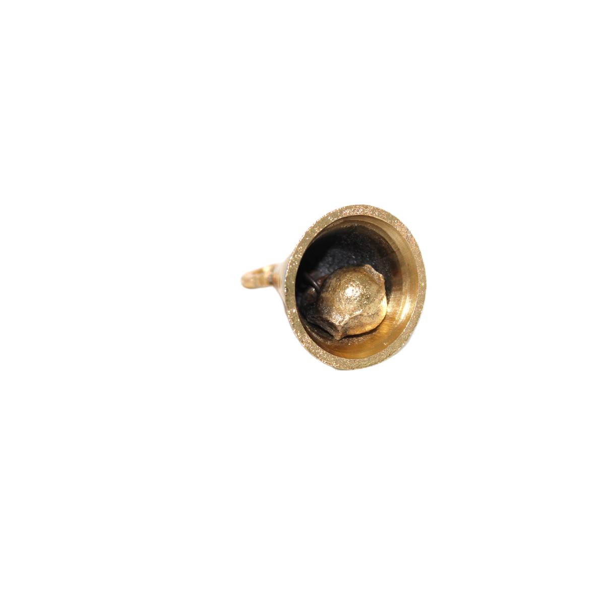 image - 2023-05-25T195346.666