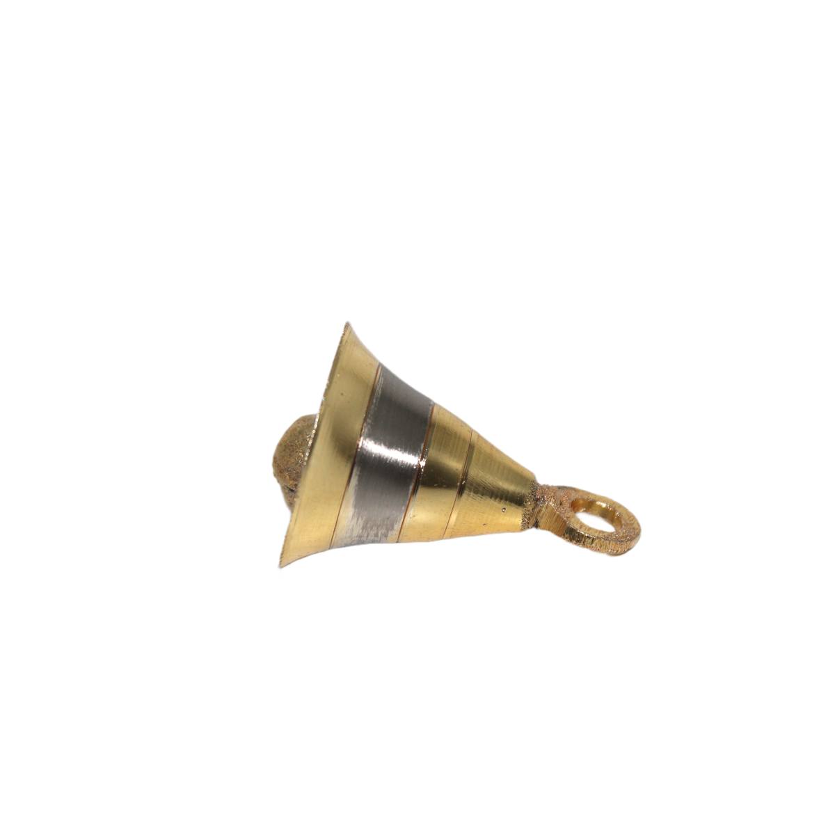 image - 2023-05-25T195426.597