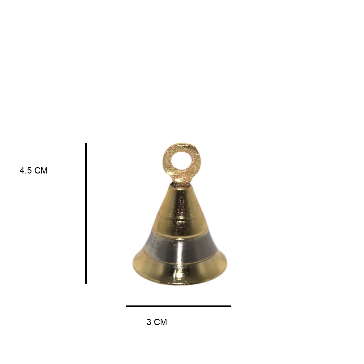 image - 2023-05-25T195442.415